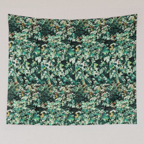 Item preview, Green designed and sold by Graphicganga.