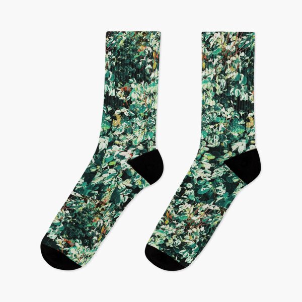 Item preview, Green designed and sold by Graphicganga.