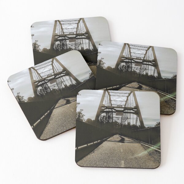 Item preview, Bridge designed and sold by Boeajy.