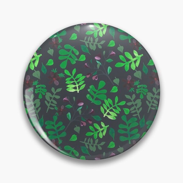 Item preview.
