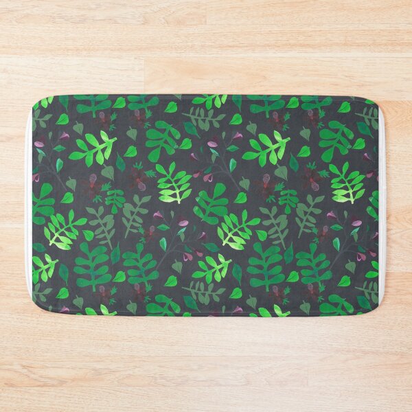 Item preview.