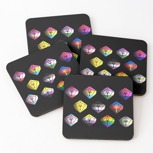 Item preview,  to give them to your loved ones! designed and sold by Dividlibro.