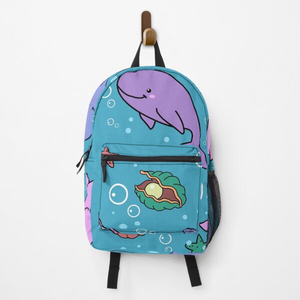 Item preview, Narwhal Gift Save The Whales Underwater Animals Narwhal designed and sold by DSWShirts.