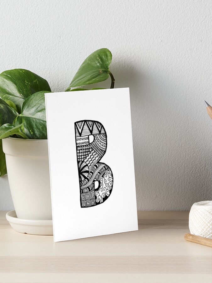 アート・デザイン・音楽 LETTERE SEGRETE ZX-monogram-logo-for-personal-