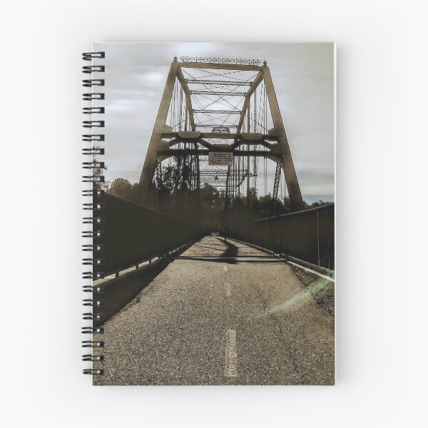 Item preview, Bridge designed and sold by Boeajy.