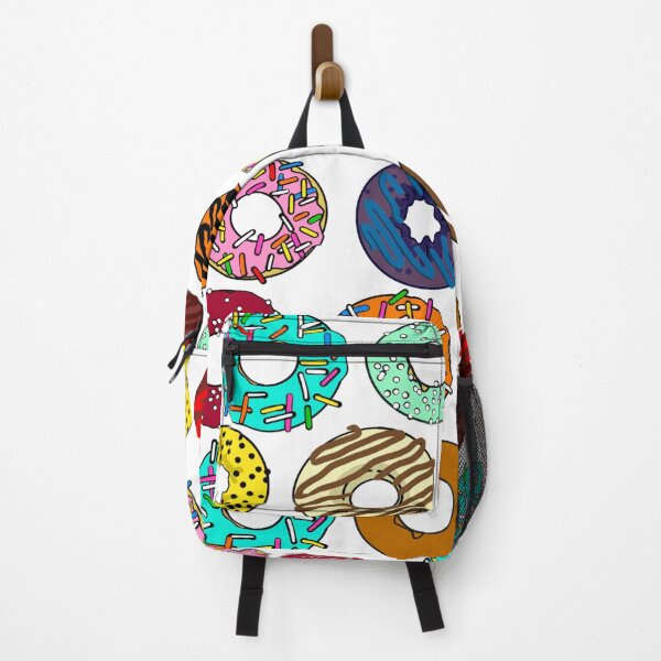 Item preview, Donut Lover designed and sold by Rachelle Byers.