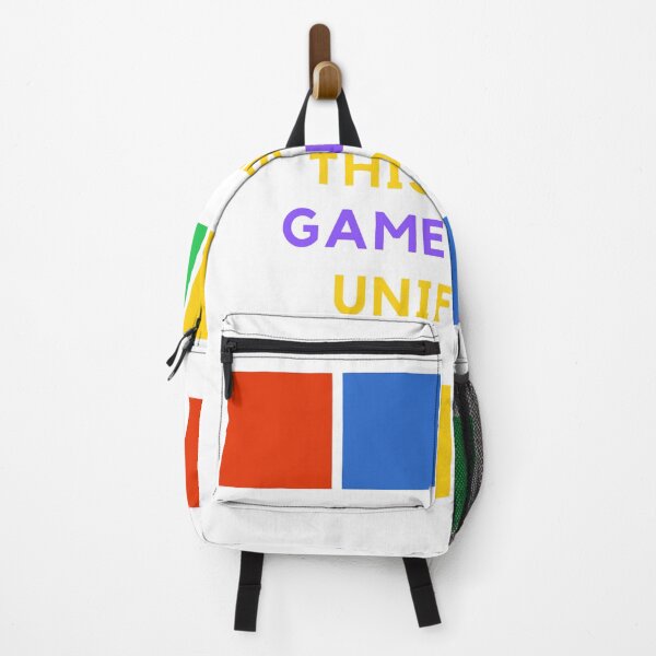 Item preview, GAMER  designed and sold by Azmi A.