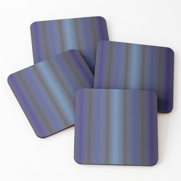 Item preview, Blue Tubes designed and sold by OriginalSchuse.