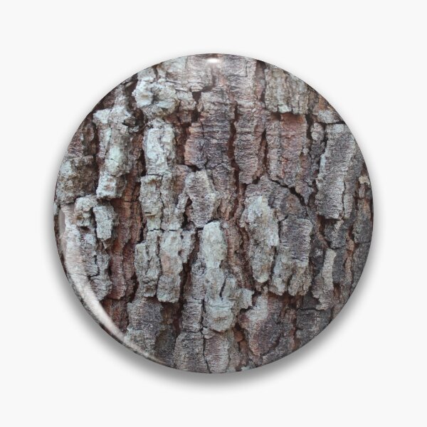 Item preview, Tree texture designed and sold by piastrelli.