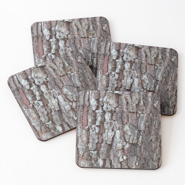 Item preview, Tree texture designed and sold by piastrelli.