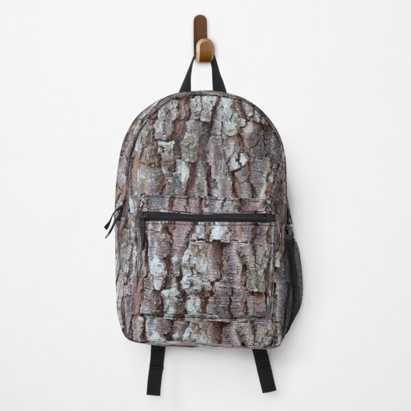 Item preview, Tree texture designed and sold by piastrelli.