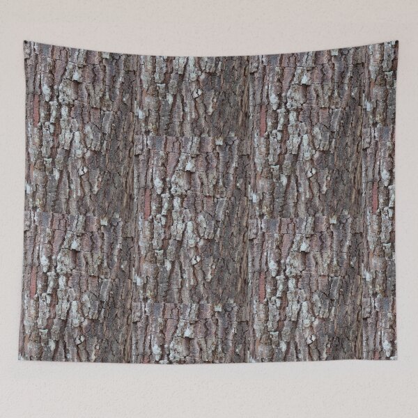 Item preview, Tree texture designed and sold by piastrelli.