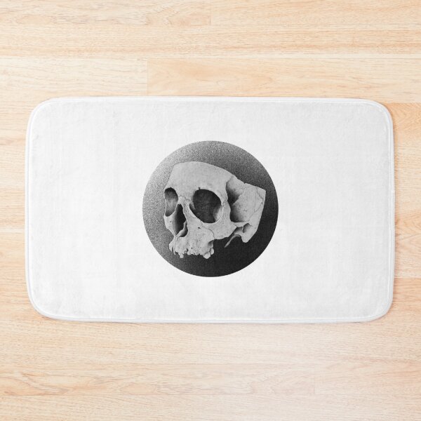 Item preview, Black Dot part 1 designed and sold by Jon MDC.