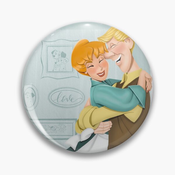 Item preview, Couple Goals designed and sold by Jamielee9003.