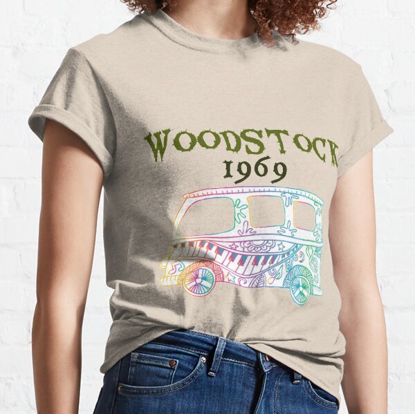 funnys shirt Classic T-Shirt