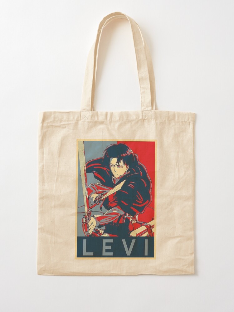 levi tote bags