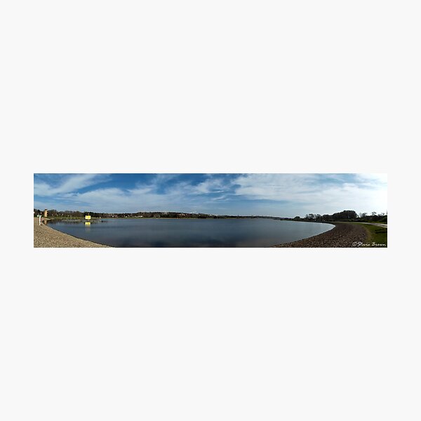 Item preview, Strathclyde Park Pano designed and sold by S-Shadowman.