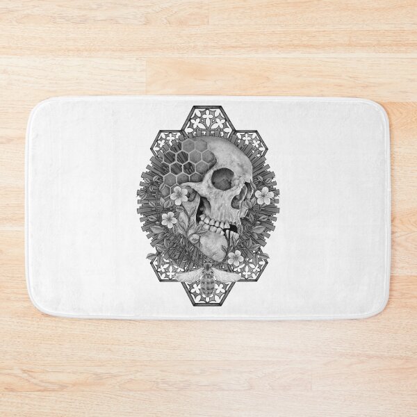 Item preview, Hive Minded designed and sold by Jon MDC.
