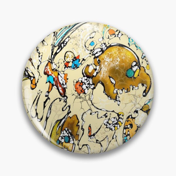 Item preview, Miscellaneous designed and sold by JBelloStudio.
