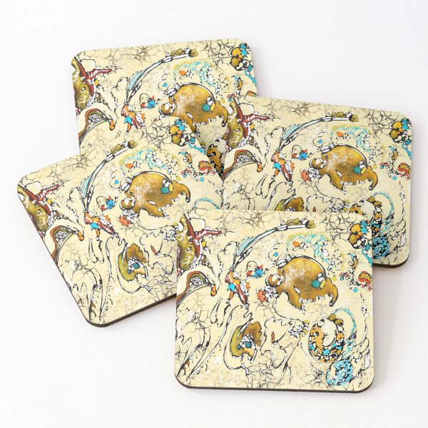 Item preview, Miscellaneous designed and sold by JBelloStudio.