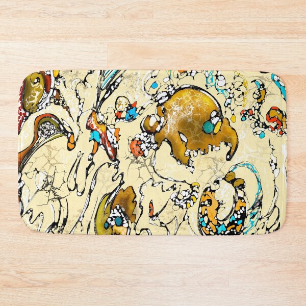 Item preview, Miscellaneous designed and sold by JBelloStudio.