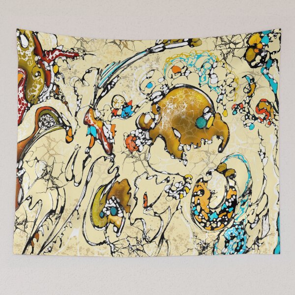 Item preview, Miscellaneous designed and sold by JBelloStudio.