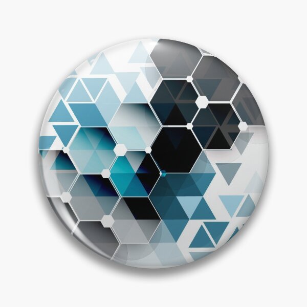 Item preview, Geometry designed and sold by Noemileo123.
