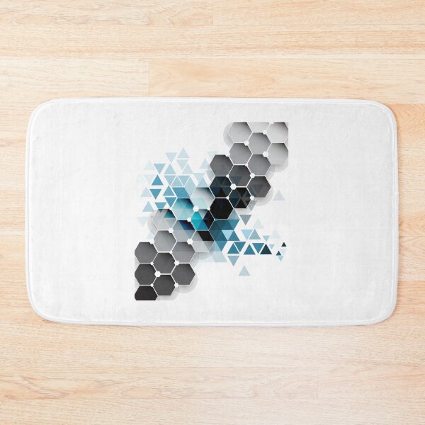 Item preview, Geometry designed and sold by Noemileo123.