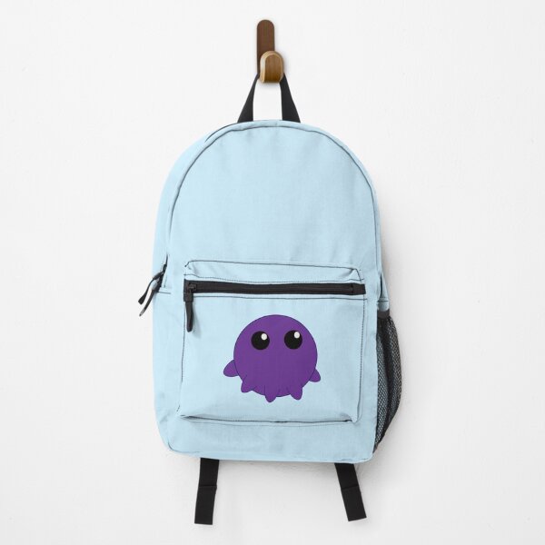 Item preview, An Adora-ball Octopus designed and sold by MrGuin.