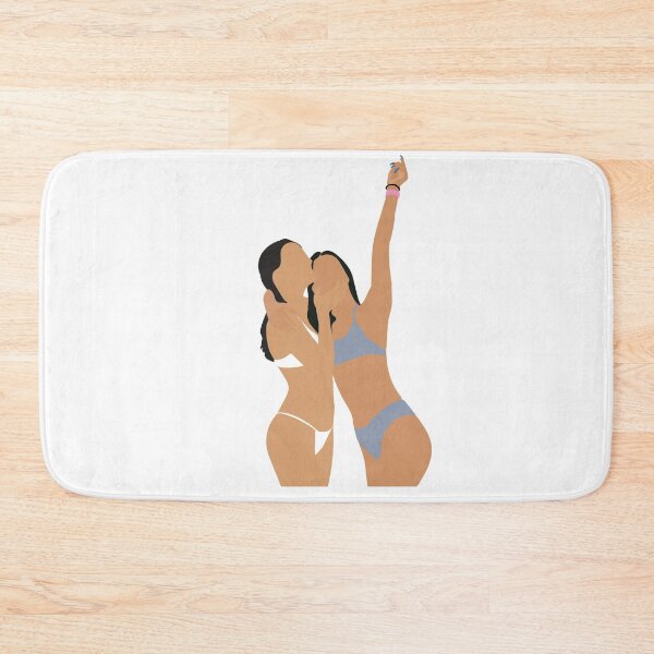 Item preview, Charlie Damelio designed and sold by SparrowLag.