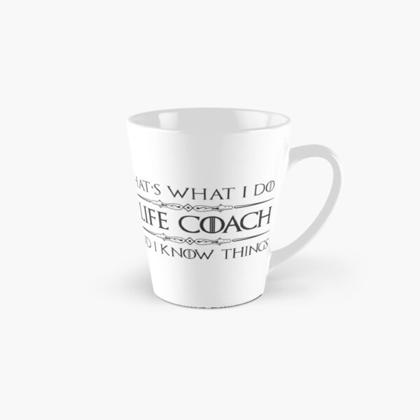 When Work Sucks Go Camping Campers Joke Mug Funny Camping Gift Meme Gifts  for Campers RV Retirement Gift Camping Gift Husband Wife 