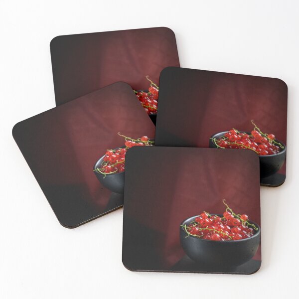 Item preview, Decadent Currants designed and sold by Rebecca Lefferts.