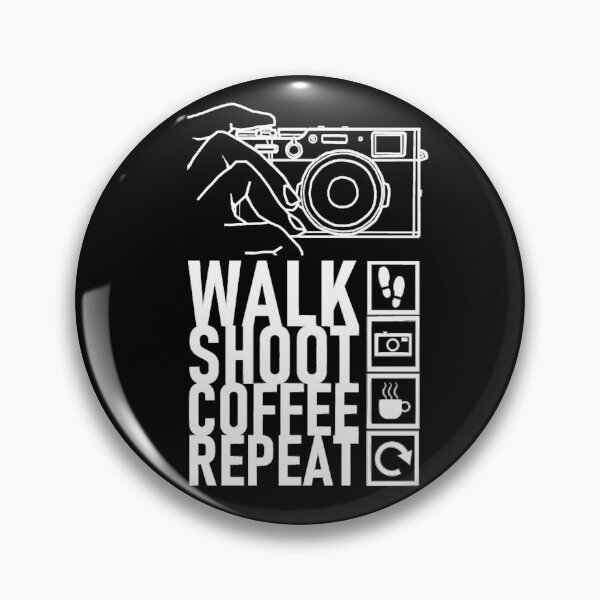 Item preview, Fujifilm X100V Photo walk designed and sold by arthatbeat.