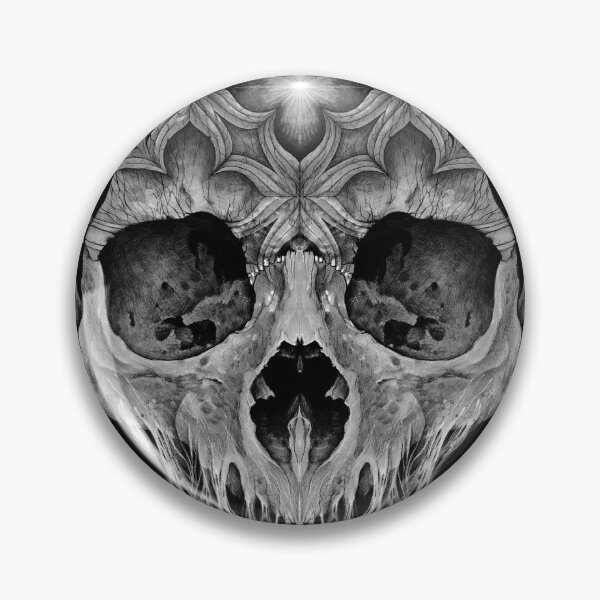 Item preview, Ancient Ones designed and sold by Jon MDC.