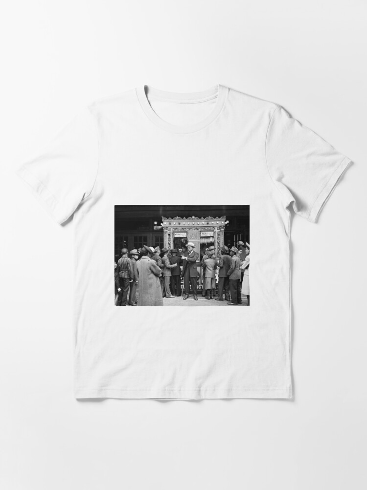 South Side Hitmen | Essential T-Shirt