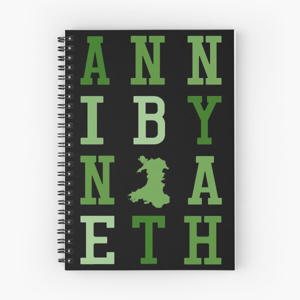 Item preview, Annibyniaeth, Cymru, Independence, Wales designed and sold by indywales.