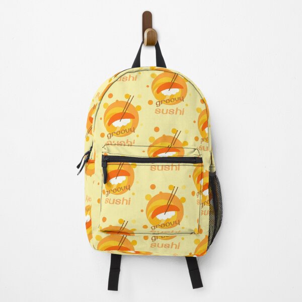 Item preview, Groovy Sushi designed and sold by Marinaaa010.