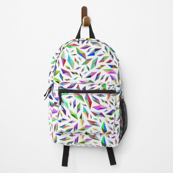 Item preview, Geometry designed and sold by Noemileo123.