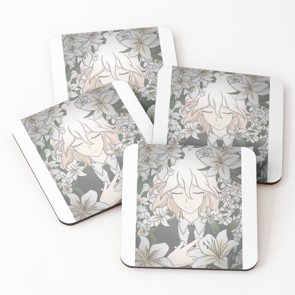 Artikelvorschau, Lillies for the fallen entworfen und verkauft von ManosArt.