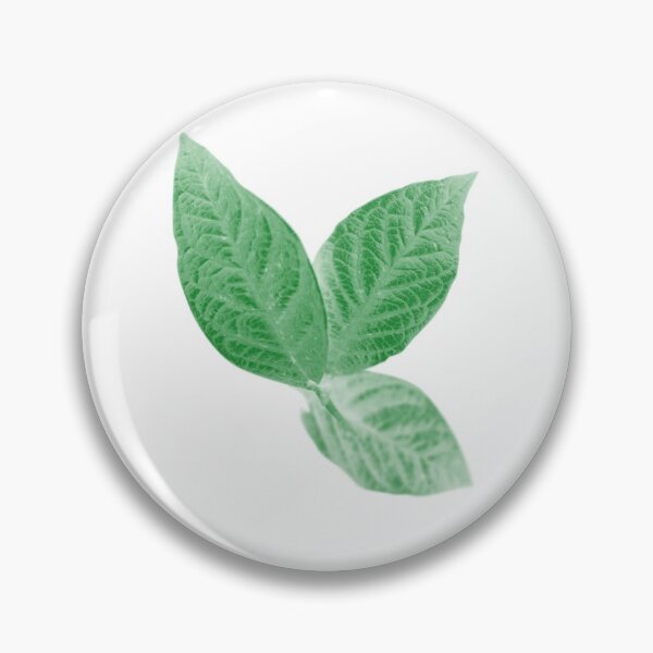 Item preview, Mint Leaf designed and sold by GeekGirl1717.