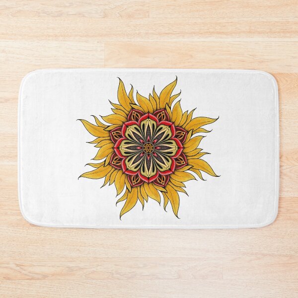 Item preview, Unconquered Sun designed and sold by Jon MDC.