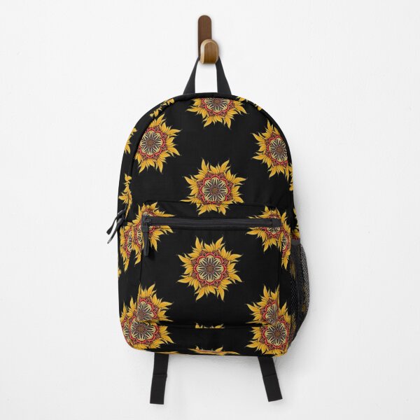 Item preview, Unconquered Sun designed and sold by Jon MDC.