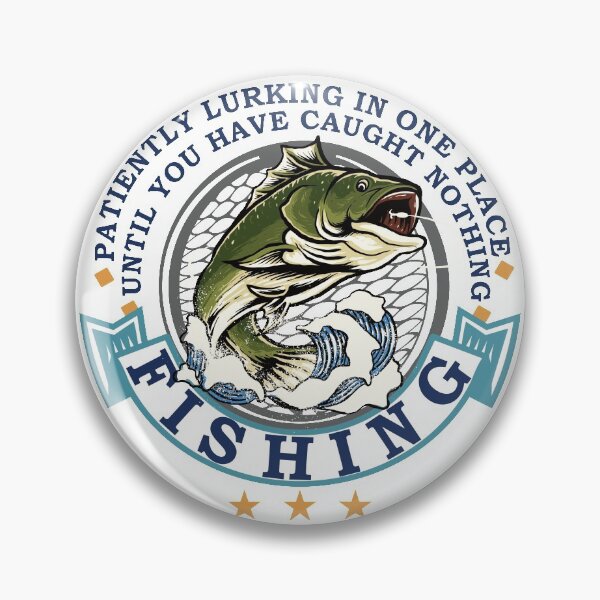 Item preview,  Son or fishing lover designed and sold by TshirtFuchs.
