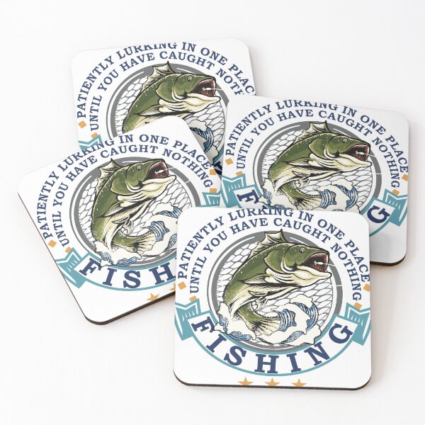 Item preview,  Son or fishing lover designed and sold by TshirtFuchs.