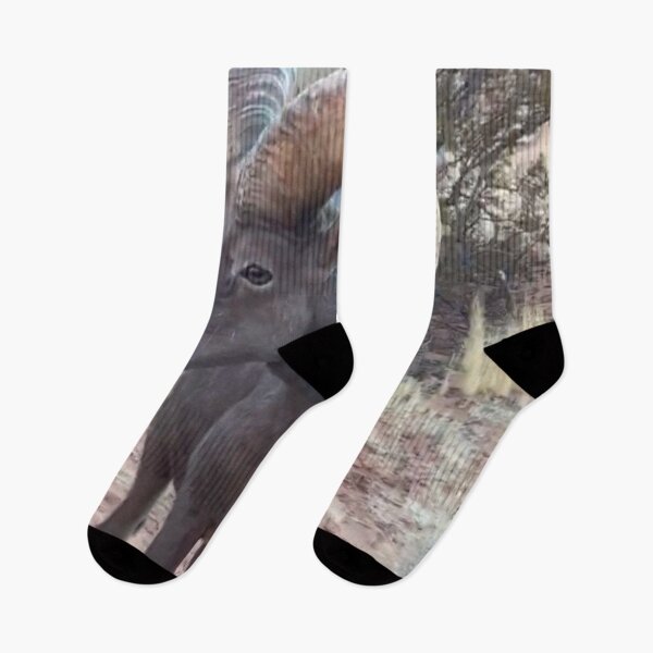 Item preview, Desert Bighorn designed and sold by GraceSage.