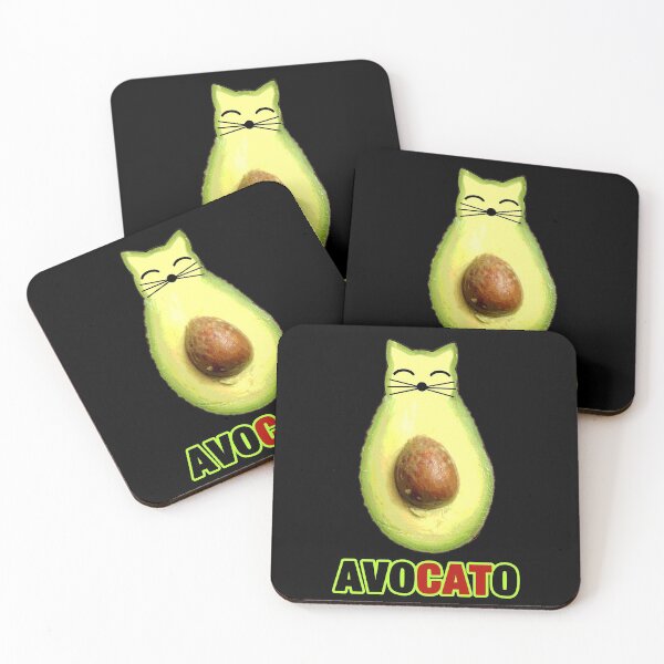 Item preview, Avocato designed and sold by masterchef-fr.