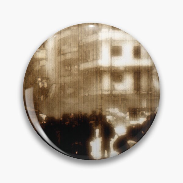 Item preview, FALL OF ALEPPO - 33 designed and sold by RFDEZIII.