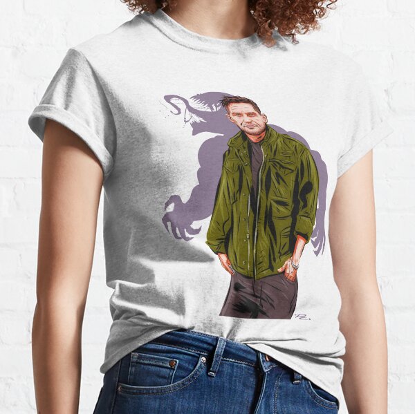 Tom Tailor T-Shirts for Redbubble | Sale
