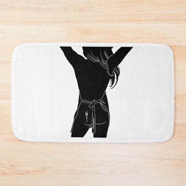 Item preview, Giana is too Bootylicious  designed and sold by bjamin018.
