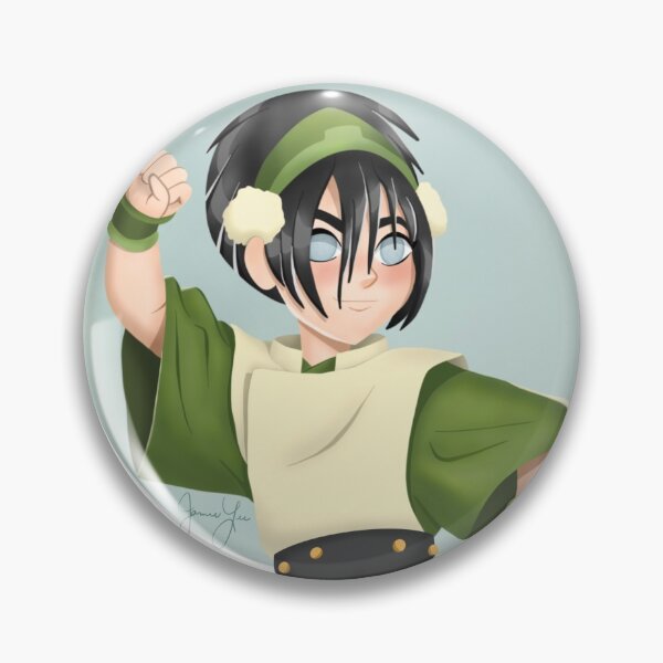 Item preview, Blind Bandit designed and sold by Jamielee9003.